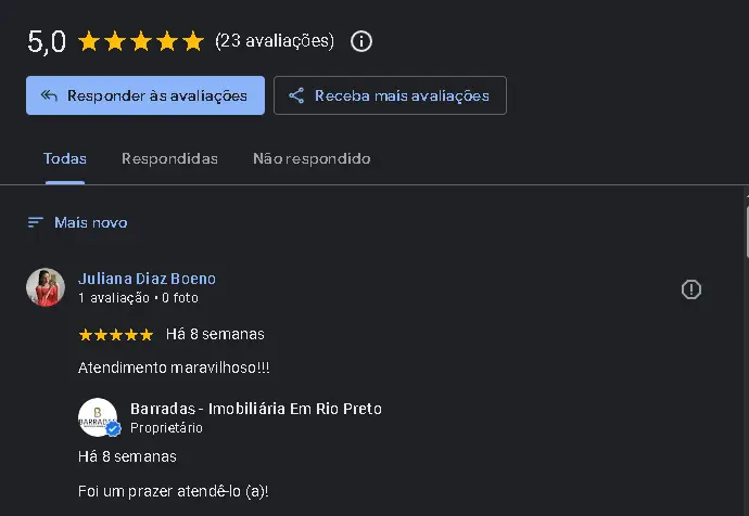 depo 1