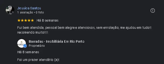 depo 2