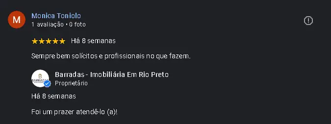 depo 3