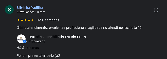 depo 5