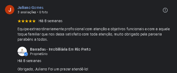 depo 6
